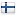 zisafar.com server is located in Finland